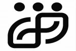 جشنواره کردی