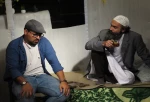 قروه