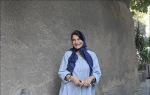 دکتر زاهدی