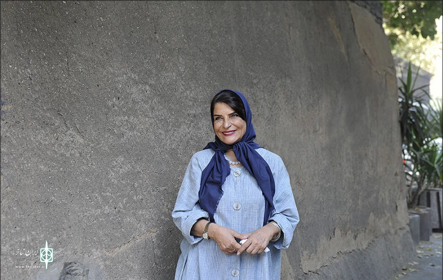 دکتر زاهدی