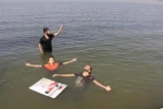 خیابانی - بانه