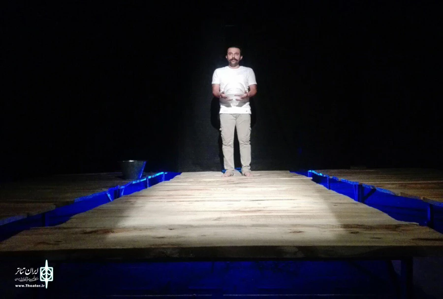 اجرای عمومی