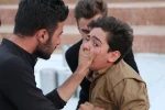 اجرای عمومی
