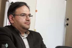 دیدار