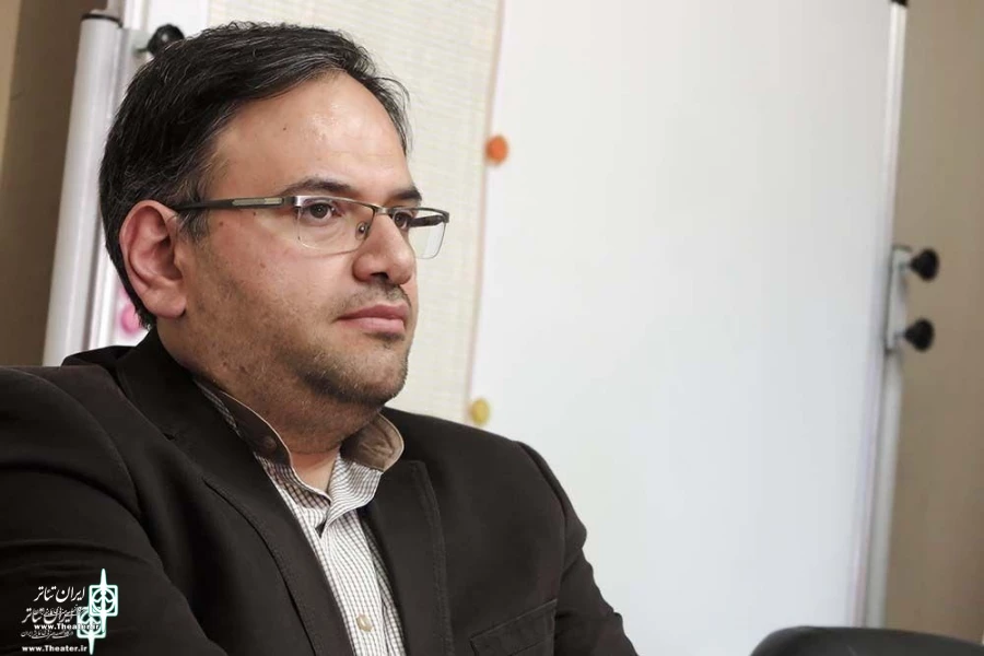 دیدار