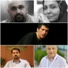 بازبینی