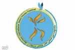 مریوان
