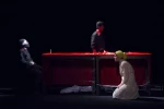 اجرای عمومی