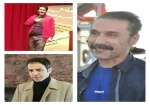 داوران