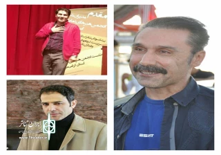 داوران بیست و نهمین جشنواره ی تئاتر استانی کردستان معرفی شدند