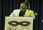 دبیر