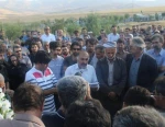 خاکی