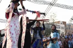 مریوان