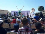 مریوان