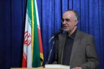 کردستان با تقدیم خون مطهر فرزندانش حماسه ساز نجابت و صیانت از میراث انقلاب است 2