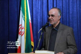 معاون حقوقی امور مجلس و استان های وزیر فرهنگ و ارشاد اسلامی:

کردستان با تقدیم خون مطهر فرزندانش حماسه ساز نجابت و صیانت از میراث انقلاب است