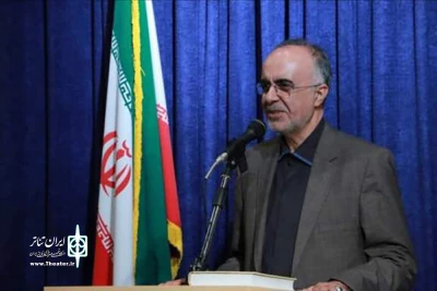 معاون حقوقی امور مجلس و استان های وزیر فرهنگ و ارشاد اسلامی:

کردستان با تقدیم خون مطهر فرزندانش حماسه ساز نجابت و صیانت از میراث انقلاب است