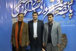 هنر نماد ملت ها است 2