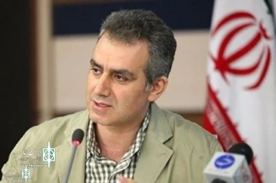 پیام شهرام کرمی به جشنواره تئاتر کوردی:

جشنواره گامی است در پی پایش و پاسداشت غنی و ارجمند زبان و فرهنگ کردی
