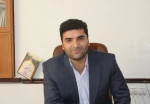 ارتقای تئاتر کُردی از اولویت های حوزه فرهنگ و هنر سقز است 2