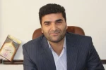 ارتقای تئاتر کُردی از اولویت های حوزه فرهنگ و هنر سقز است 3