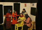 اجرای عمومی