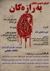 اجرای عمومی