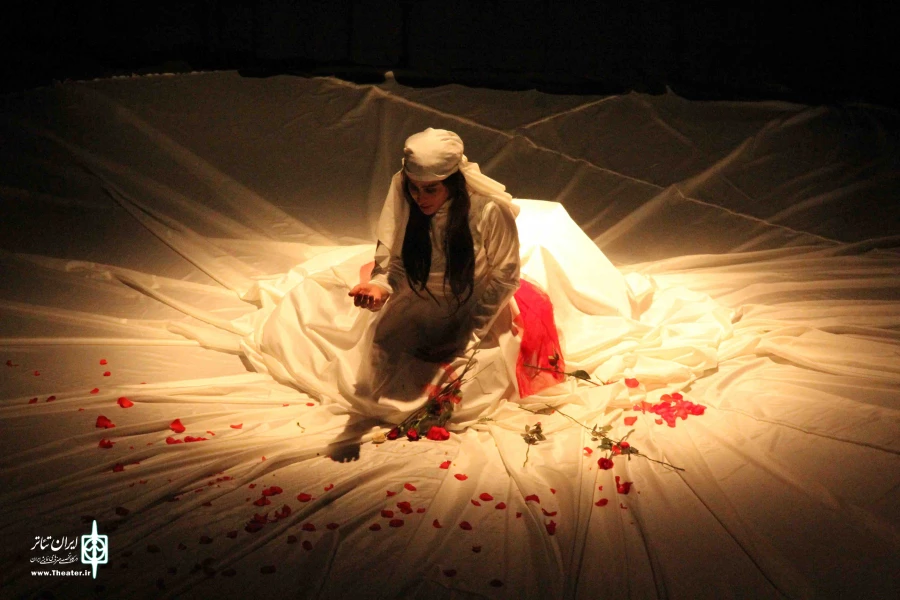 اجرای عمومی
