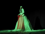 اجرای عمومی