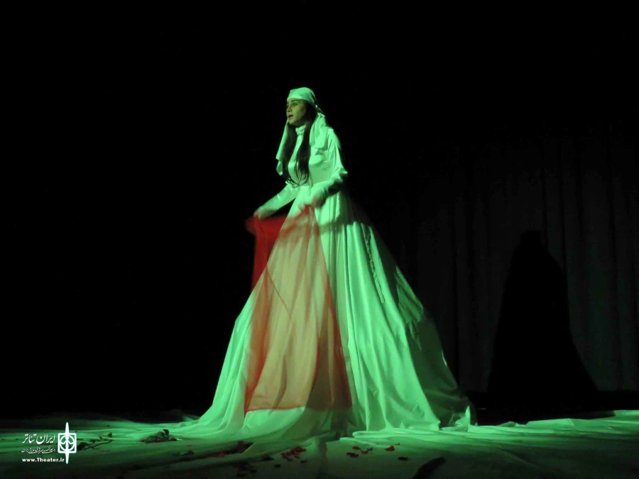 اجرای عمومی