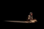 اجرای عمومی