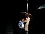 اجرای عمومی