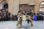 استارت  سی امین جشنواره تئاتر استانی کردستان با انتصاب دبیر زده شد . 2