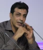 استارت  سی امین جشنواره تئاتر استانی کردستان با انتصاب دبیر زده شد . 2