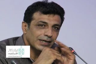 شهرام میرزایی  دبیر جشنواره استانی کردستان شد