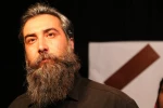 گروه مات با این نمایش در نخستین جشنواره استانی  ماه وتار حضور داشت . 3