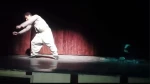نمایش 