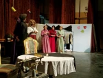 گروه تئاتر 
