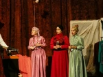گروه تئاتر 
