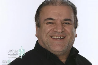 فاروق حسن پور  دبیر اجرایی تئاتر خیابانی مریوا ن شد
