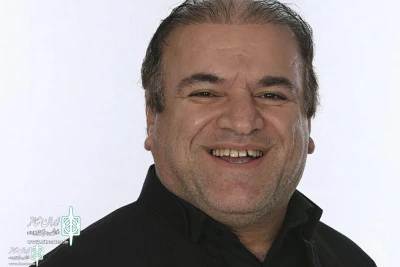 فاروق حسن پور  دبیر اجرایی تئاتر خیابانی مریوا ن شد