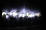 تئاتر 