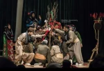 نمایش 