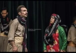 نمایش 