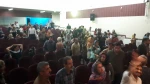 تئاتر کمدی 