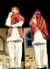 تئاتر کمدی 