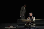 نمایش 