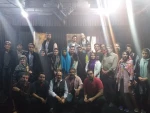 نمایش 