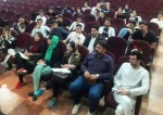 کارگاه بازیگری 