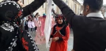 اردیبهشت تئاتر کردستان 98